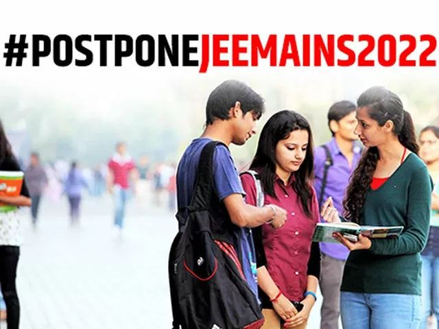 What is college life like in India?