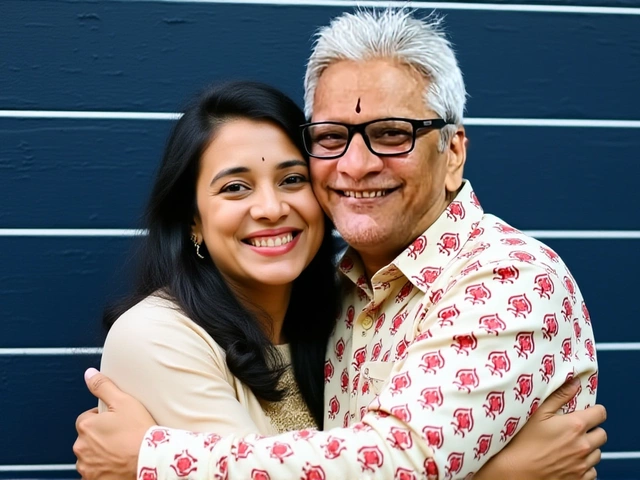 Smriti Mandhana Postpones Wedding After Father’s Heart Attack Amid Wedding Preparations